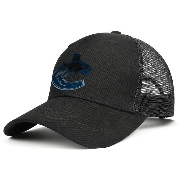 fashion vancouver canucks hockey team leopard series baseball cap vintage trucke hats pink breast cancer blue ice heart tree, Blue;gray
fashion vancouver canucks hockey team leopard series baseball cap vintage trucke hats pink breast cancer blue ice heart tree, Blue;gray
