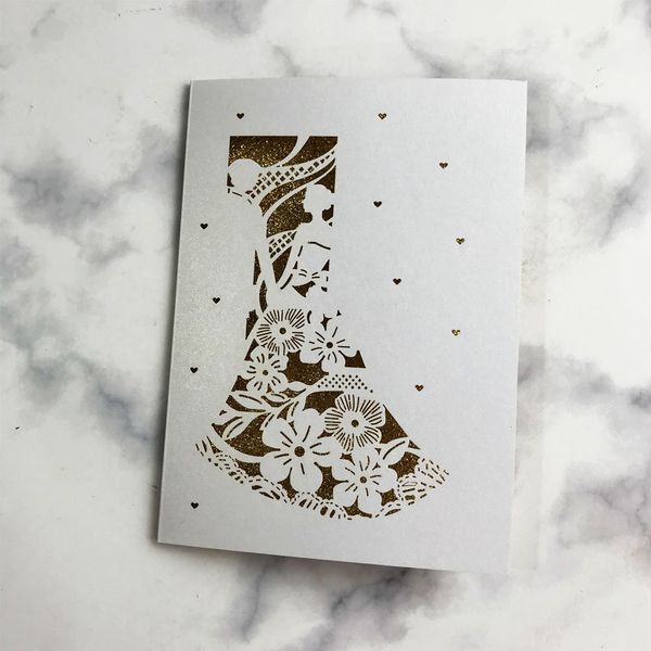 15pcs 3d pop-up greeting card hollow out pearl paper invitation card bride and groom sculpture cover for wedding anniversary celebration, Black
15pcs 3d pop-up greeting card hollow out pearl paper invitation card bride and groom sculpture cover for wedding anniversary celebration, Black