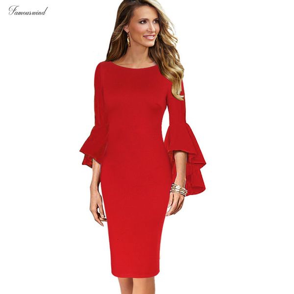 autumn women elegant long flare bell fashion vintage pinup formal party cocktail bodycon sleeve pencil sheath 8350 designer clothes, Black;gray
autumn women elegant long flare bell fashion vintage pinup formal party cocktail bodycon sleeve pencil sheath 8350 designer clothes, Black;gray