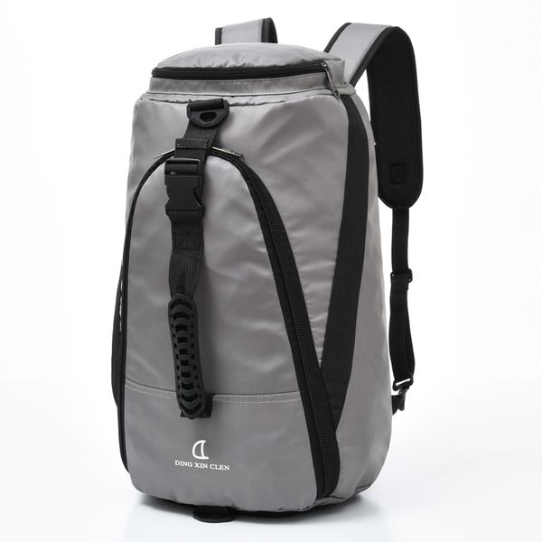 women travel fitness bag gym bags sports pack for training yoga sac de sport gymtas woman men tas sporttas basketball luggage
women travel fitness bag gym bags sports pack for training yoga sac de sport gymtas woman men tas sporttas basketball luggage