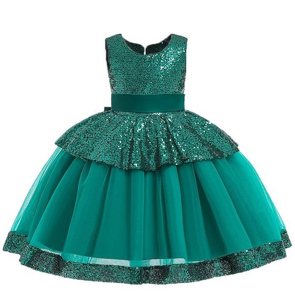 2020 summer new princess flower wedding children easter kids girls birthday party sleeveless pink green dress y200623, Red;yellow
2020 summer new princess flower wedding children easter kids girls birthday party sleeveless pink green dress y200623, Red;yellow