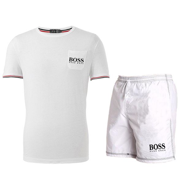 a classic no-label sweat sweat top, White
a classic no-label sweat sweat top, White