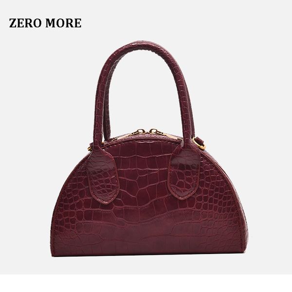 leather crossbody bags for women 2019 travel handbag fashion simple shoulder messenger bag ladies cross body bag
leather crossbody bags for women 2019 travel handbag fashion simple shoulder messenger bag ladies cross body bag