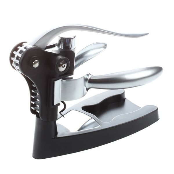 красное вино открывалка tool пробка бутылки tire штопор воротник pourer подарочный набор
красное вино открывалка tool пробка бутылки tire штопор воротник pourer подарочный набор