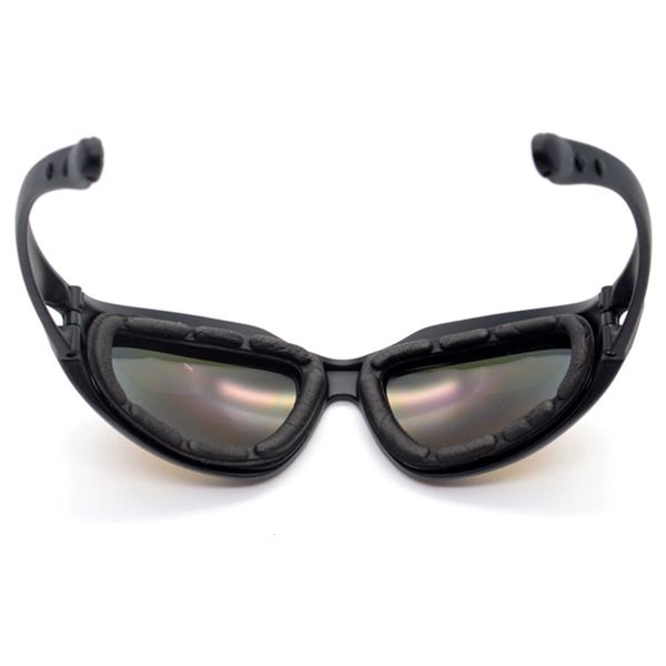 9pcs goggles mirror bulletproof daisy c5 field outdoor sports for anti-shock windproof j2184
9pcs goggles mirror bulletproof daisy c5 field outdoor sports for anti-shock windproof j2184