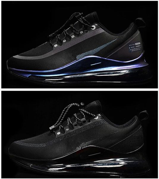 нове пѬиби вокого каева 72s run utility мђжкие кѬоовки мђжкие кѬоовки ди, Black
нове пѬиби вокого каева 72s run utility мђжкие кѬоовки мђжкие кѬоовки ди, Black