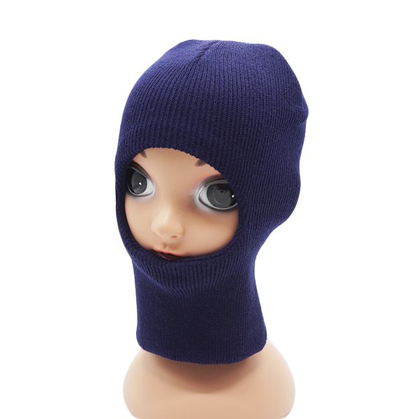 2019 baby winter hat children boys warm mask beanie warm windproof fleece balaclava kids girl winter knit beanie for baby/kids
2019 baby winter hat children boys warm mask beanie warm windproof fleece balaclava kids girl winter knit beanie for baby/kids