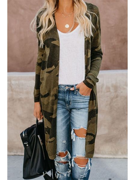loose womens long sweaters cardigan v neck long sleeve ladies jackets fashion female knit sweater coat, White;black
loose womens long sweaters cardigan v neck long sleeve ladies jackets fashion female knit sweater coat, White;black