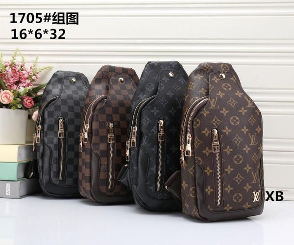 women luxury designer handbags bags genuine cowhide leather excellent quality purses crossbody messenger shouler bag 00, Blue;gray
women luxury designer handbags bags genuine cowhide leather excellent quality purses crossbody messenger shouler bag 00, Blue;gray