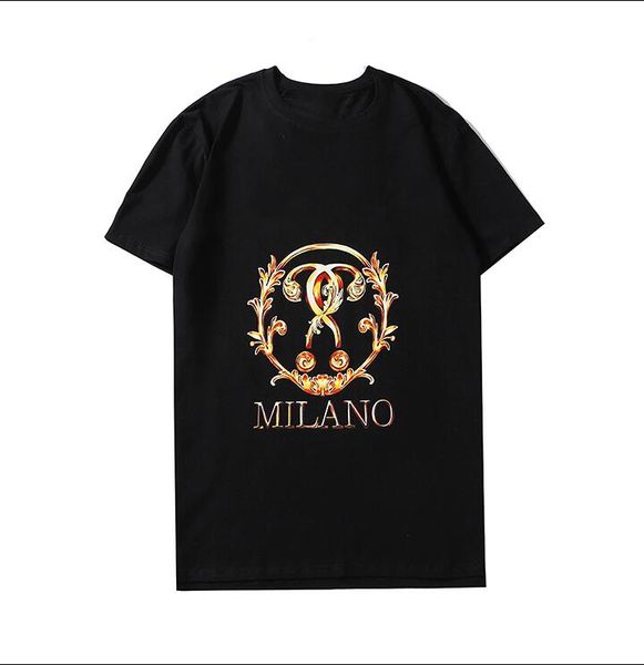 2020 париж марка mens tshirts лето с коротким рукавом мужчины tshirts с letters женщины топы одежда s-2xl дополнительный zwn20123, White;black
2020 париж марка mens tshirts лето с коротким рукавом мужчины tshirts с letters женщины топы одежда s-2xl дополнительный zwn20123, White;black