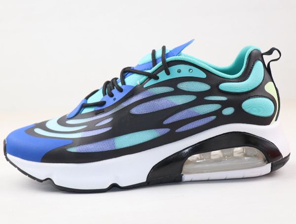 2020 sell 200 air world mens womens lover's trainer sports running shoes sneakers size 36-45
2020 sell 200 air world mens womens lover's trainer sports running shoes sneakers size 36-45
