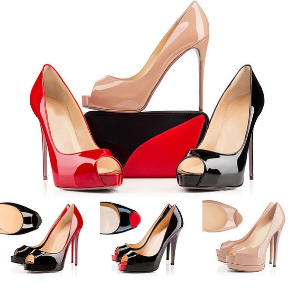2020 designer shoes so kate styles high heels red with flat bottoms heels 12cm genuine leather point toe pumps size 35-42 with dustage
2020 designer shoes so kate styles high heels red with flat bottoms heels 12cm genuine leather point toe pumps size 35-42 with dustage