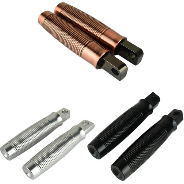 male mount motorcycle cnc aluminum vintage foot pegs footrest for sportster xl 883 1200 softail dyna street xg 750 500
male mount motorcycle cnc aluminum vintage foot pegs footrest for sportster xl 883 1200 softail dyna street xg 750 500