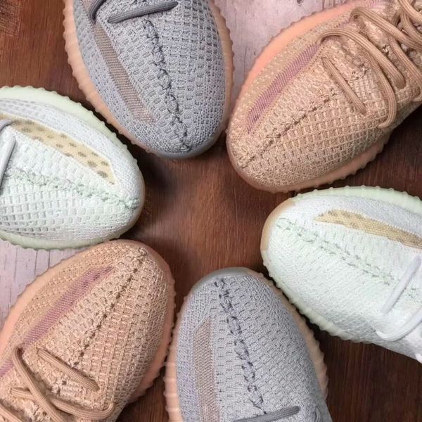 With box 2019 3m reflective yeezy yezzy yezzy yeezy boo t ply 350 tatic butter e ame cream white blue tint bred beluga hyper pace true
With box 2019 3m reflective yeezy yezzy yezzy yeezy boo t ply 350 tatic butter e ame cream white blue tint bred beluga hyper pace true