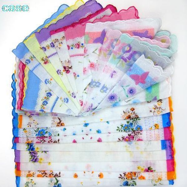 10 pcs home textile comfortable handkerchief antique floral embroidered scarf hankie mint c19041301
10 pcs home textile comfortable handkerchief antique floral embroidered scarf hankie mint c19041301