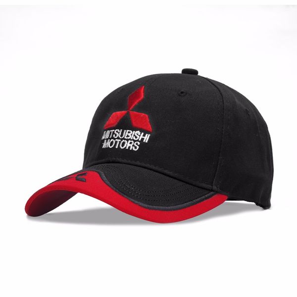 wholesale 2018 new 3d mitsubishi hat cap car logo moto gp racing f1 baseball cap hat adjustable casual trucket, Blue;gray
wholesale 2018 new 3d mitsubishi hat cap car logo moto gp racing f1 baseball cap hat adjustable casual trucket, Blue;gray