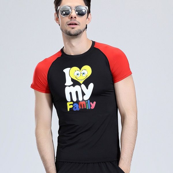 баскетбол жилеты мужчины компрессионного топ развлечений: тренажерный зал, работающих vefd мужчин-спортивная с.л. майка gym jog износ одежды, Black;blue
баскетбол жилеты мужчины компрессионного топ развлечений: тренажерный зал, работающих vefd мужчин-спортивная с.л. майка gym jog износ одежды, Black;blue