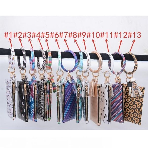 sunflower bracelet keyring wallet keychain bangle cactus printed monogrammed clutch purse wallet key chain easy to carry jewelry accessories, Slivery;golden
sunflower bracelet keyring wallet keychain bangle cactus printed monogrammed clutch purse wallet key chain easy to carry jewelry accessories, Slivery;golden