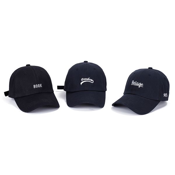 new letter embroidery men baseball cap fashion women's spring summer hat adjustable bone casual, Blue;gray
new letter embroidery men baseball cap fashion women's spring summer hat adjustable bone casual, Blue;gray