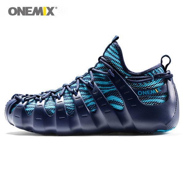 onemix men mutiple function shoes women lightweight running shoes glue classic sneakers fashion roman
onemix men mutiple function shoes women lightweight running shoes glue classic sneakers fashion roman