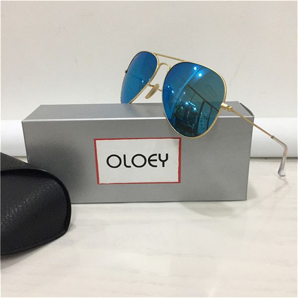 sunglasses mens glasses men sunglasses frame womens sunglasses glasses sun glass ourdoor full rim sunglass size 58-14mm with box 45 8425, White;black
sunglasses mens glasses men sunglasses frame womens sunglasses glasses sun glass ourdoor full rim sunglass size 58-14mm with box 45 8425, White;black