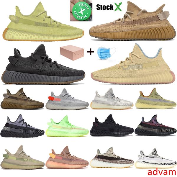 сток x зола светоотражающая пустыня шалфей земля сера zyon кроссовки kanye west v2 кроссовки yeshaya marsh clay мужчины женщины дизайнерские
сток x зола светоотражающая пустыня шалфей земля сера zyon кроссовки kanye west v2 кроссовки yeshaya marsh clay мужчины женщины дизайнерские