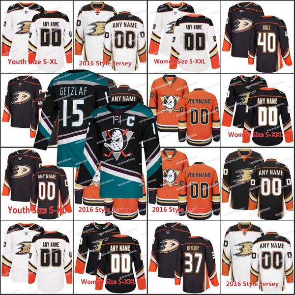 New Season 14 Adam Henrique 83 Kalle Kossila 17 Ryan Kesler 67 Rickard Rakell 63 Kevin Roy 90 Giovanni Fiore Anaheim Ducks Jerseys
New Season 14 Adam Henrique 83 Kalle Kossila 17 Ryan Kesler 67 Rickard Rakell 63 Kevin Roy 90 Giovanni Fiore Anaheim Ducks Jerseys