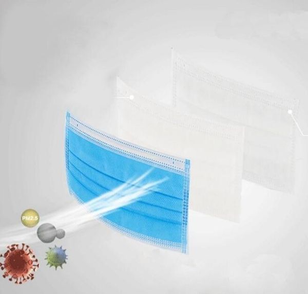 disposable face mask dhl express delivery 3 thick face mask, household use comfortable thickness dust proof,ce certification, fda
disposable face mask dhl express delivery 3 thick face mask, household use comfortable thickness dust proof,ce certification, fda