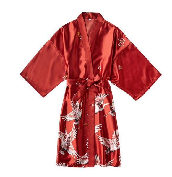 woman simulated dressing pyjamas sleepwear ice silk nightgown silk gown bridesmaid robe bathrobe female bride home wear vrgtq
woman simulated dressing pyjamas sleepwear ice silk nightgown silk gown bridesmaid robe bathrobe female bride home wear vrgtq