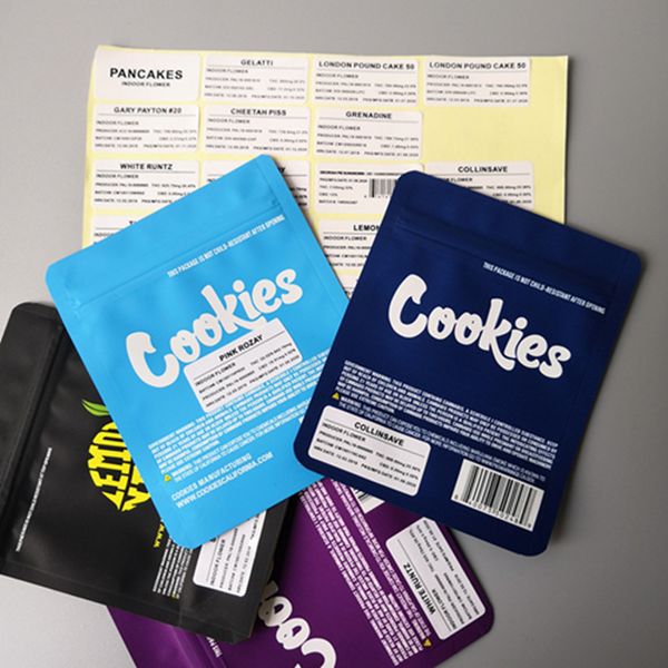 cookies california flavor stickers only stickers accept customizable 3d hologram sticker cookies flavor stickers
cookies california flavor stickers only stickers accept customizable 3d hologram sticker cookies flavor stickers