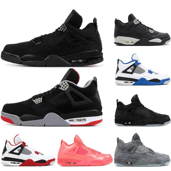 new bred 4s iv the cactus jack laser wings mens basketball shoes denim blue eminem pale citron men sports designer sneakers 40-47
new bred 4s iv the cactus jack laser wings mens basketball shoes denim blue eminem pale citron men sports designer sneakers 40-47