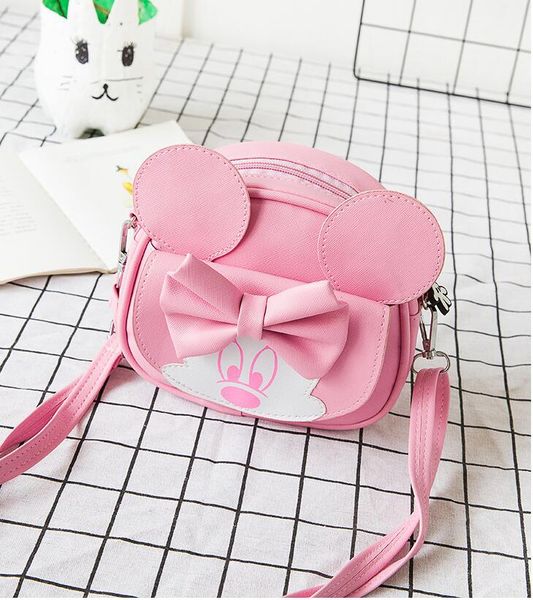 children handbag mini lady cute shoulder bags girl butterfly bag a main female bow tie bag 2 color
children handbag mini lady cute shoulder bags girl butterfly bag a main female bow tie bag 2 color