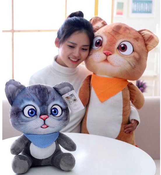 20cm mini cute plush cat toys stuffed plush animals cartoon cat doll toys kids toys girls gifts
20cm mini cute plush cat toys stuffed plush animals cartoon cat doll toys kids toys girls gifts