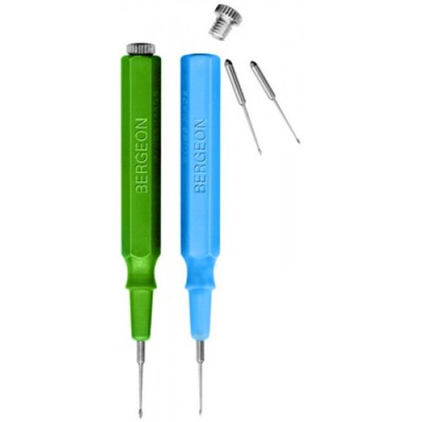 bergeon 5423-a-b-c-d oil needle watch point oil pen with two needle table repair tools
bergeon 5423-a-b-c-d oil needle watch point oil pen with two needle table repair tools