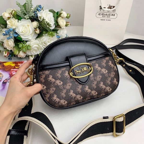 2020 new ladies bag #487 1lp1ju0s, Black
2020 new ladies bag #487 1lp1ju0s, Black