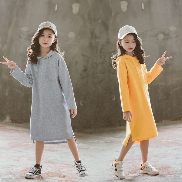 girls dresses new 2020 spring kids cotton dress baby casual dress children leisure dress long style toddler shirt cotton,#5299 y200317, Red;yellow
girls dresses new 2020 spring kids cotton dress baby casual dress children leisure dress long style toddler shirt cotton,#5299 y200317, Red;yellow