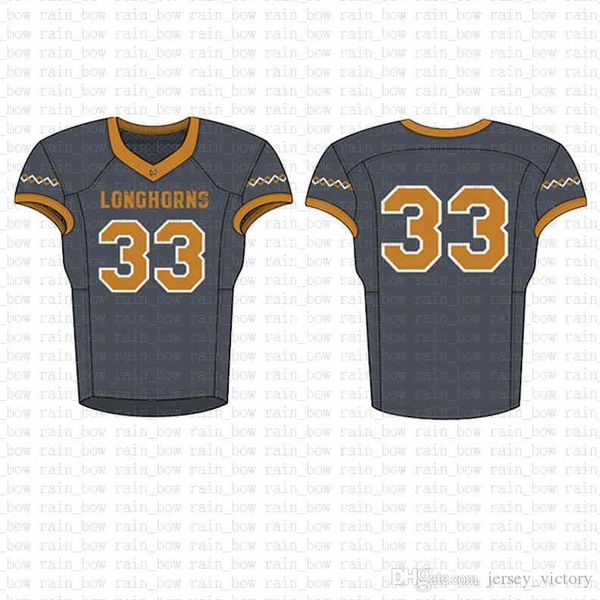 2019 New Custom Football Jersey High quality Mens free shipping Embroidery Logos 100% Stitched top sale c3
2019 New Custom Football Jersey High quality Mens free shipping Embroidery Logos 100% Stitched top sale c3
