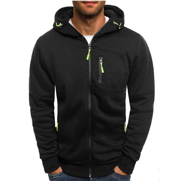 новый серый / черный толстовка с капюшоном мужская осень zip up hoodie толстовка с капюшоном толстовка повседневная мужская с капюшоном паль, Black;brown
новый серый / черный толстовка с капюшоном мужская осень zip up hoodie толстовка с капюшоном толстовка повседневная мужская с капюшоном паль, Black;brown