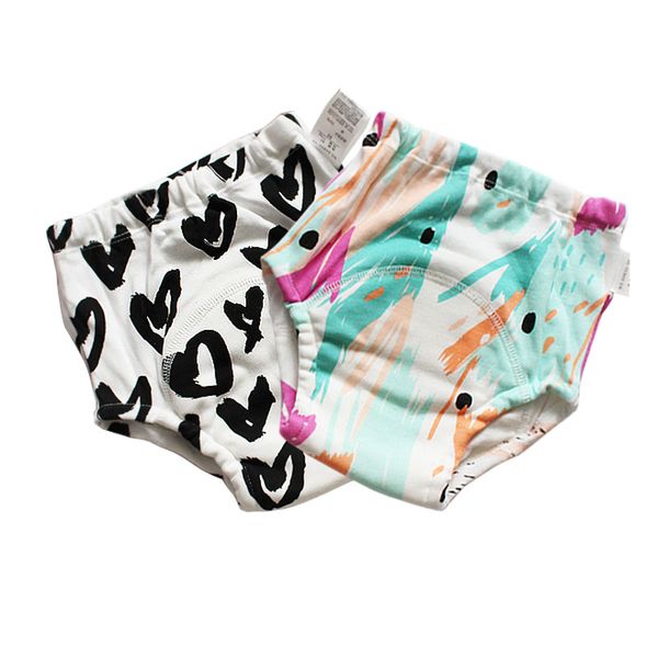 2pcs baby kids toddler reusable training pants cotton changing nappy infant washable cloth diaper nappy cotton panties discount
2pcs baby kids toddler reusable training pants cotton changing nappy infant washable cloth diaper nappy cotton panties discount
