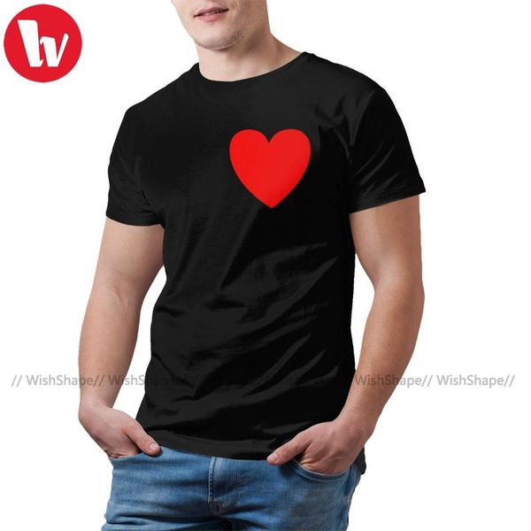 no game no life t shirt sora t-shirt i love humanity t-shirt graphic streetwear tee shirt short-sleeve tshirt, White;black
no game no life t shirt sora t-shirt i love humanity t-shirt graphic streetwear tee shirt short-sleeve tshirt, White;black
