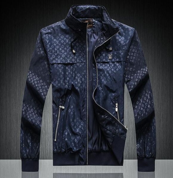 L102 Марка дизайнер G куртка ветровка с длинными рукавами мужская куртка толстовка
L102 Марка дизайнер G куртка ветровка с длинными рукавами мужская куртка толстовка