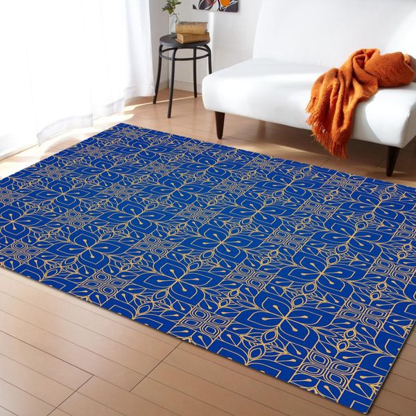 irregular geometric pattern modern carpets for living room rectang rugs large anti-slip safety carpet
irregular geometric pattern modern carpets for living room rectang rugs large anti-slip safety carpet