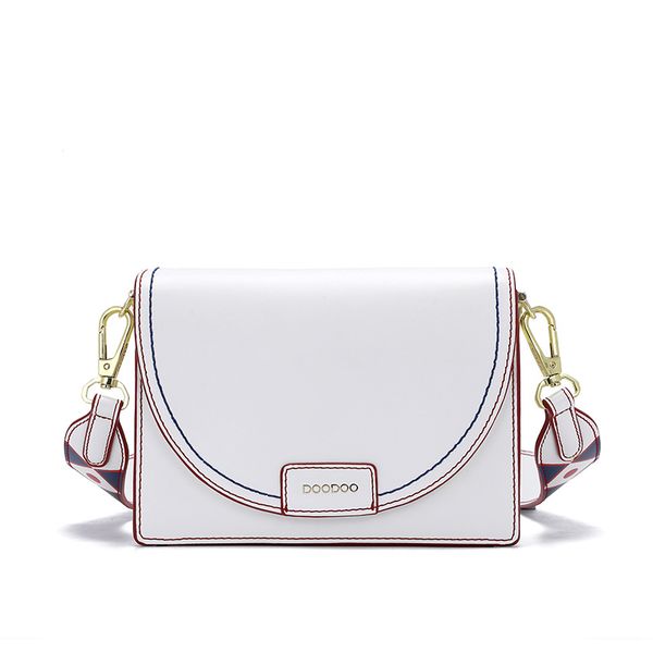 new korean version high texture organ bag fashion shoulder bag women crossbody trend luxury handbags women bags designer
new korean version high texture organ bag fashion shoulder bag women crossbody trend luxury handbags women bags designer
