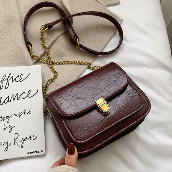женский цепные crossbody сумки для женщин 2020 кожа сумочка sling мешком главная женская рука плечо сумка
женский цепные crossbody сумки для женщин 2020 кожа сумочка sling мешком главная женская рука плечо сумка