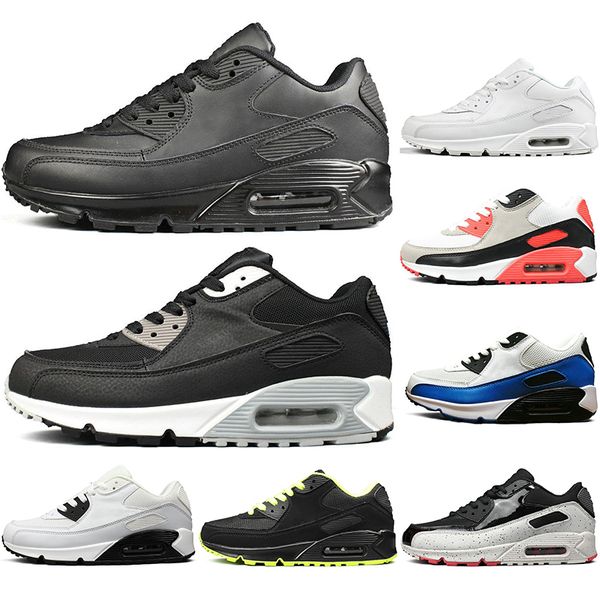 socks fashion classic men women running shoes multicolor suede black red white mens trainers cushion surface breathable sports sneaker 36-45, White;red
socks fashion classic men women running shoes multicolor suede black red white mens trainers cushion surface breathable sports sneaker 36-45, White;red