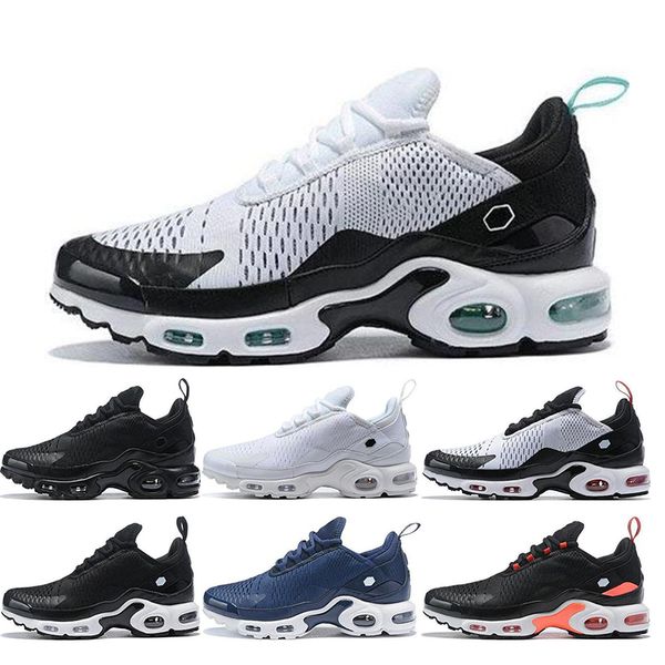 tn plus women men designer shoes triple blue white pink black sports mens trainers zapatos casual outdoor running shoes chaussures 36-45
tn plus women men designer shoes triple blue white pink black sports mens trainers zapatos casual outdoor running shoes chaussures 36-45