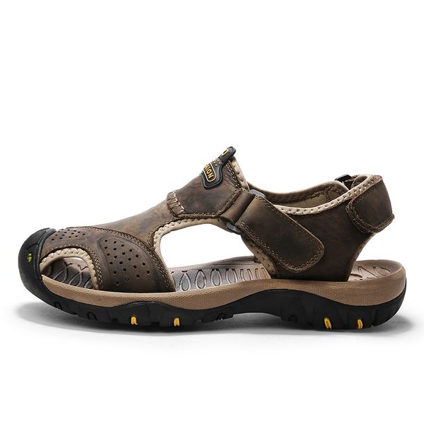 hombre zomerschoenen breathable man flip casual for de slippers deportivas schuhe sandles verano sandalias sneakers male men, Black
hombre zomerschoenen breathable man flip casual for de slippers deportivas schuhe sandles verano sandalias sneakers male men, Black