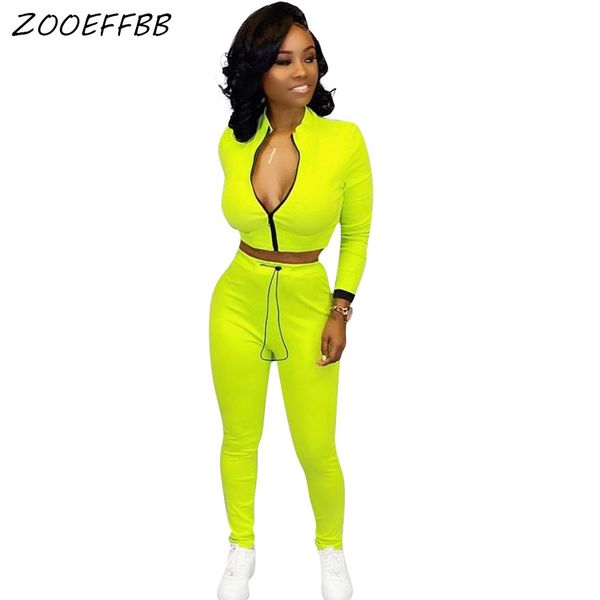 zooeffbb women two piece outfits tracksuit matching sets fall festival clothing crop pant sweat suit club 2 piece set, White
zooeffbb women two piece outfits tracksuit matching sets fall festival clothing crop pant sweat suit club 2 piece set, White