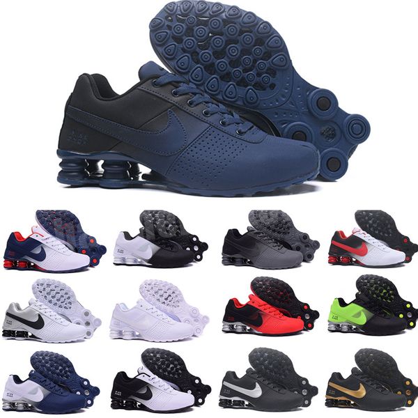 новые 809 мужские воздушные кроссовки drop shipping wholesale famous deliver oz nz мужские спортивные кроссовки спортивные кроссовки b7854, Black;brown
новые 809 мужские воздушные кроссовки drop shipping wholesale famous deliver oz nz мужские спортивные кроссовки спортивные кроссовки b7854, Black;brown