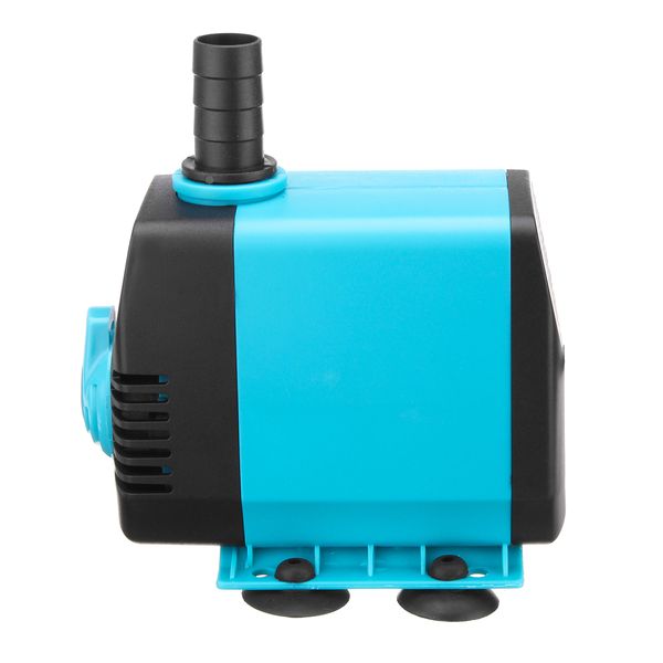 10/15/25/40w waterproof submersible aquarium water pumps 220v fish tank pond pool fountains water pump 600/800/1200/2500l/h
10/15/25/40w waterproof submersible aquarium water pumps 220v fish tank pond pool fountains water pump 600/800/1200/2500l/h